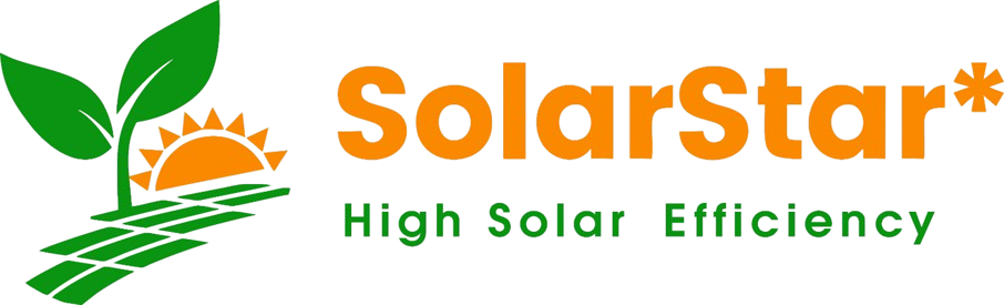 Solarstar Kenya
